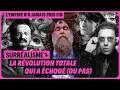SURRÉALISME : LA RÉVOLUTION TOTALE QUI A ÉCHOUÉ (OU PAS) - ÉPISODE 17 