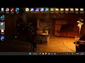 How to set up Quartus for Windows 11