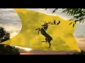 Download Lagu Game of Thrones - Flag of House Baratheon (King Robert I standard)