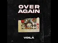 Over Again