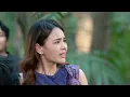 Download Lagu BASKARA SALAHKAN AJENG ATAS APA YANG TERJADI KEPADA ALISYA? - CINTA YASMIN TRAILER