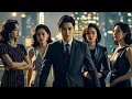 Download Lagu 【Indo Sub】Bocah Penjual Pinggiran Jalan yang Kini Mengguncang Dunia Konglomerat！#Full #MiniDrama