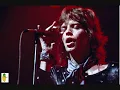 Download Lagu Rolling Stones - 1972 Tour 50th Anniversary Special