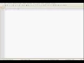 PHP Hello World