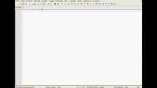 PHP Hello World