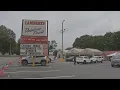 Family behind Lambert s Market talks about decision to sell