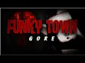 Funky Town G re Mexican Cartel Disturbing RohitUncovers