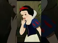 Disney Princesses GIF