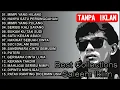 Saleem Iklim Full Album 🎧 _ Lagu Hits Slow Rock Malaysia Tahun 90an (Full Tanpa Iklan) 17-12-2025