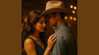 When Forever Finds Us 