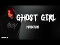 Download Lagu TXT YEONJUN - Ghost Girl Lyrics 