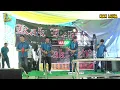Download Lagu Mengapa Manusia Tiada Sama - INstrumen Ot Plus Kak Leha