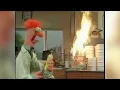 Download Lagu Dr. Bunsen Honeydew \u0026 Beaker Montage - 24 Clips