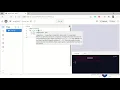 Possible errors in for loop python