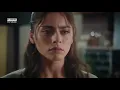 محمود الغياث - تغيب 2021 (video clip) حصرياً
