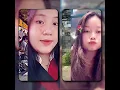 Download Lagu Versi Susternya Yuka Chan Tessa dan Erni