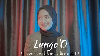 Download Woro Widowati - Lungo'O (Official Music Video) MP3