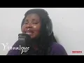 Jesus is Enough | Oluwatosin | Tkeyz Ft. Steve Hills - Yvonnique Worship Cover