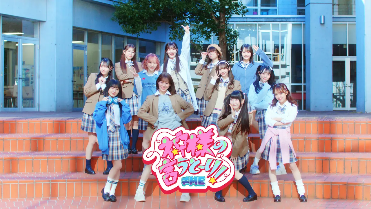 アイドルが歌うバラードソング。心に染み入る名曲まとめ