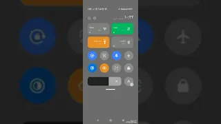 تاريخ العصر العباسي الأول للأستاذ محمد الرجب منصة اجيال التعليمية 