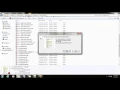 Oracle PL SQL Control Structures Procedures