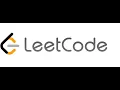 704 Binary Search LeetCode Solutions Easy Problem Explained Coding Interview Prep