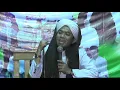 Ceramah kh abdul qohar alqudsi lc dpd fpi jawa barat