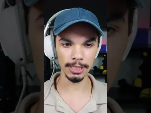 Gato e cachorro realmente não se combinam kkkk