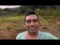 Download Lagu PENYERTAAN TUHAN, SANGAT TERASA MENJELANG PERESMIAN GEREJA .
