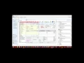 Overview of purchase order entry in Microsoft Dynamics GP