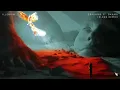 ILLENIUM - Crashing (GEN.KLOUD Remix / Official Audio) ft. Bahari