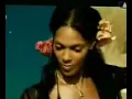 Paul Johnson - Get Get Down [1999]