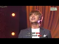 Download Lagu 💓 My Heart Is Beating 💓 ( mmsub ) ~~ K - Will