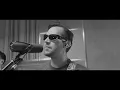 Gezegen(Live Session)