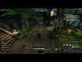 New World endless queue fix TOOMANYREQUESTS ERROR
