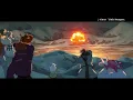映画『羅小黒戦記2 ぼくらが望む未来』Blu-ray＆DVD発売決定CM│2026年7月22日(水)発売