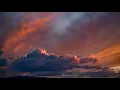 for KING & COUNTRY - Together  (Lyrics)Ft. Tori Kelly & Kirk Franklin