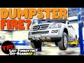Is This REALLY The Worst Mercedes Ever Made