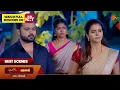 Lagu Kayal \u0026 Marumagal - Mahasangamam | Best scenes 1 | 17 Feb 2026 | Tamil Serial | Sun TV
