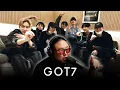 Download Lagu The Kulture Study: GOT7 'Encore' MV