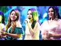 Download Lagu ANAK PERTAMA -ALLARTIS-NEW PALLAPA LIVE KUPU  WEDDING CHITA \u0026 ANGGA- TEGAL