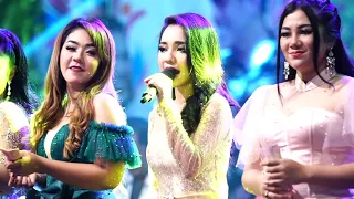 Download ANAK PERTAMA -ALLARTIS-NEW PALLAPA LIVE KUPU  WEDDING CHITA \u0026 ANGGA- TEGAL MP3