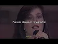 Download Lagu Pandora - Como te va mi amor // Letra