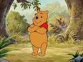 Download Lagu Winnie the Pooh All Home Video Trailers and Promos Updated Version