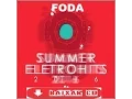 SUMMER ELETROHITS 2016
