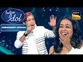 Download Lagu 'Kitna Pyara Wada Hai' Song पर Pawandeep की एक Crazy Performance |Indian Idol 12 | Pawandeep Special