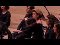 Sibelius: Valse Triste / Boian Videnoff - Mannheimer Philharmoniker