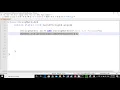 deleteCharAt Method 088