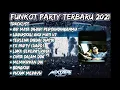 Download Lagu REMIX FUNKOT DJ AIR MATA DIHARI PERSANDINGANMU || DJ HARUSKAH AKU MATI REQUEST RIO SEPTIAWAN