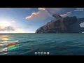 R Subnautica Part 18 It s Gone Forever